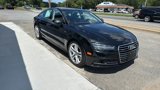 Used 2017 Audi A7 3.0T Prestige w/ Prestige Package image 5