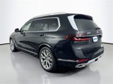 New 2025 BMW X7 xDrive40i image 4