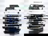 New 2025 Ford F250 King Ranch w/ Chrome Package image 6
