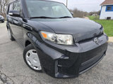 Used 2012 Scion xB image 2