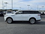 New 2024 Lincoln Navigator Reserve image 4