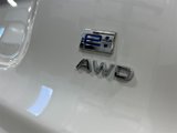 New 2025 Honda Prologue Elite image 6