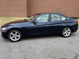 Used 2015 BMW 328i xDrive Sedan image 4