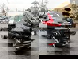 Used 2019 Honda CR-V EX image 4