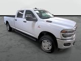 New 2025 RAM 2500 Tradesman image 5