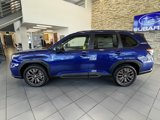 New 2025 Subaru Forester Sport image 6