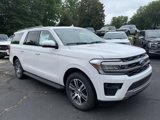 New 2024 Ford Expedition Max XLT image 6