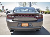 Certified 2022 Dodge Charger SXT w/ Leather Interior Group image 6