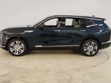 New 2026 Cadillac Vistiq Luxury w/ LPO, Floor Liner Package image 5