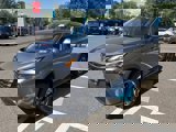 New 2026 Nissan Rogue SV image 3