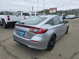 Used 2022 Honda Civic Sport image 5