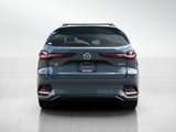 New 2025 MAZDA CX-70 Plug-In Hybrid w/ Premium Plus image 5