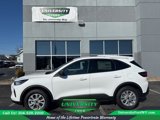 New 2025 Ford Escape Active w/ Cold Weather Package image 5