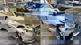 Used 2020 Hyundai Accent SE image 4