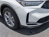 New 2025 Acura MDX SH-AWD image 3