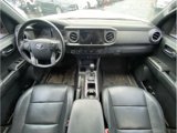 Used 2019 Toyota Tacoma TRD Sport image 5
