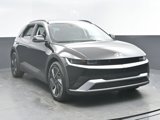 New 2025 Hyundai Ioniq 5 SEL image 2