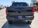 New 2025 RAM 3500 Big Horn image 5