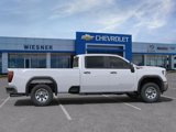 New 2025 GMC Sierra 3500 Pro image 5