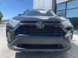 Used 2019 Toyota RAV4 XLE image 2