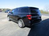 Used 2022 Ford Expedition Platinum image 5