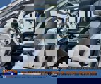 New 2025 Ford F150 STX image 3