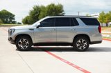 Used 2025 GMC Yukon AT4 image 2