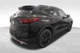 New 2025 Chevrolet Blazer LT w/ Convenience Package image 2