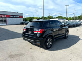 Used 2021 Mitsubishi Outlander Sport ES image 3