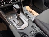 Used 2023 Subaru Crosstrek 2.0i Premium image 4