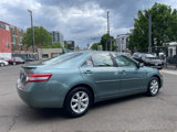 Used 2011 Toyota Camry LE image 6