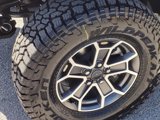 New 2024 Jeep Gladiator Mojave w/ Steel Bumper Group image 4
