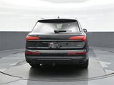 New 2025 Audi Q7 3.0T Premium Plus image 6