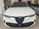 New 2025 Alfa Romeo Tonale Tributo Italiano image 2