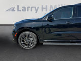 New 2025 Dodge Durango R/T image 3