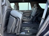 Used 2023 Cadillac Escalade Sport w/ Touring Package image 5
