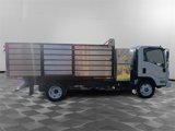 New 2025 Chevrolet Low Cab Forward 5500XG image 6