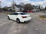 Used 2020 Nissan Altima 2.5 S image 4