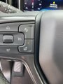 New 2025 Chevrolet Silverado 3500 High Country w/ High Country Premium Package image 3