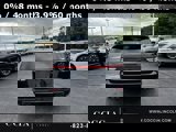 New 2025 Lincoln Aviator Black Label w/ Jet Appearance Package image 6