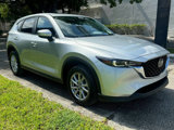 Used 2023 MAZDA CX-5 AWD 2.5 S image 2