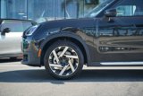 New 2025 MINI Cooper Countryman S w/ Comfort Package Max image 2