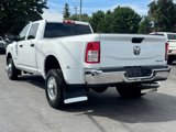 Used 2020 RAM 3500 Tradesman image 4