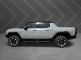 New 2025 GMC Hummer EV 2X w/ Extreme Off-Road Package image 3