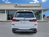 New 2026 BMW X7 xDrive40i w/ Executive Package image 5