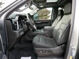 New 2025 GMC Sierra 3500 Denali w/ Denali Reserve Package image 3