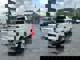 Used 2021 Chevrolet Silverado 1500 LT image 5