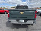 New 2025 Chevrolet Silverado 2500 LT w/ All Star Edition image 4