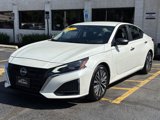 Used 2024 Nissan Altima 2.5 SV image 4