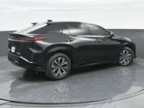 Used 2023 Lexus RZ 450e Premium image 3